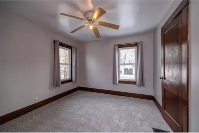 88 Evans Ave, Pittsburgh, PA 15205 - Photo 29