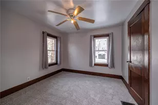 88 Evans Ave, Pittsburgh, PA 15205 - Photo 29