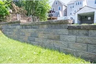 88 Evans Ave, Pittsburgh, PA 15205 - Photo 41