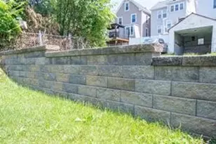 88 Evans Ave, Pittsburgh, PA 15205 - Photo 41