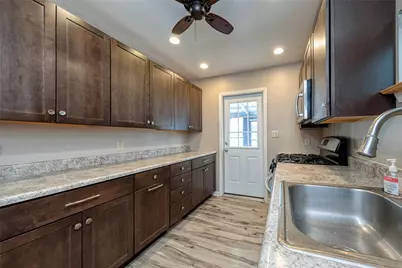 88 Evans Ave, Pittsburgh, PA 15205 - Photo 17