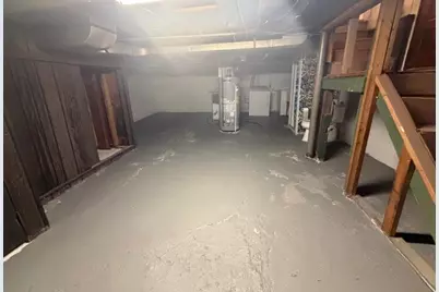 88 Evans Ave, Pittsburgh, PA 15205 - Photo 37