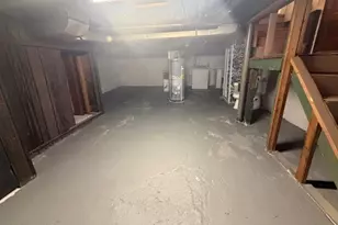 88 Evans Ave, Pittsburgh, PA 15205 - Photo 37