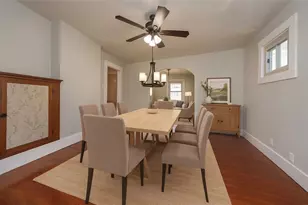 88 Evans Ave, Pittsburgh, PA 15205 - Photo 15