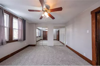 88 Evans Ave, Pittsburgh, PA 15205 - Photo 33