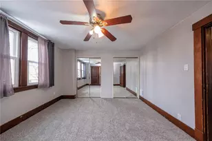 88 Evans Ave, Pittsburgh, PA 15205 - Photo 33