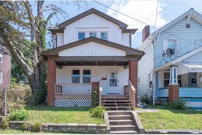 88 Evans Ave, Pittsburgh, PA 15205 - Photo 1