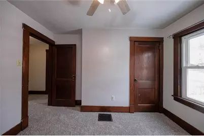 88 Evans Ave, Pittsburgh, PA 15205 - Photo 31