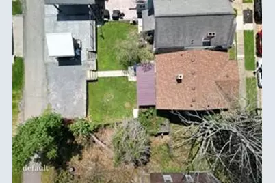 88 Evans Ave, Pittsburgh, PA 15205 - Photo 3