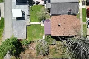 88 Evans Ave, Pittsburgh, PA 15205 - Photo 3