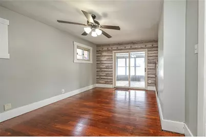 88 Evans Ave, Pittsburgh, PA 15205 - Photo 13