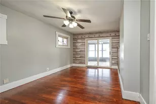 88 Evans Ave, Pittsburgh, PA 15205 - Photo 13