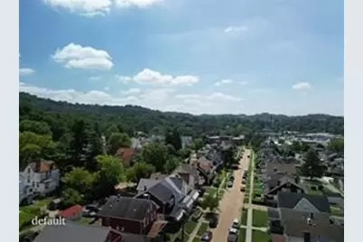 88 Evans Ave, Pittsburgh, PA 15205 - Photo 7