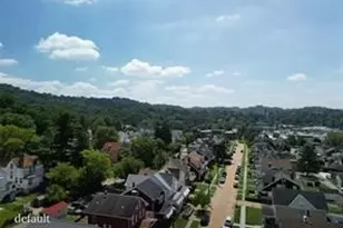 88 Evans Ave, Pittsburgh, PA 15205 - Photo 7