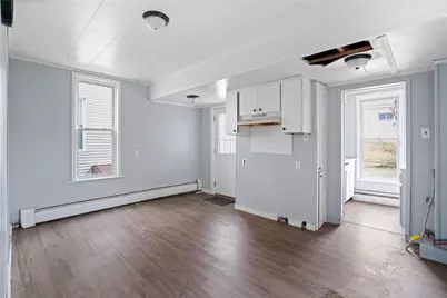 1203 Cunningham Ave, New Castle, PA 16101 - Photo 11