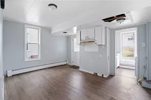 1203 Cunningham Ave, New Castle, PA 16101 - Photo 11