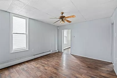 1203 Cunningham Ave, New Castle, PA 16101 - Photo 7