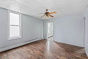 1203 Cunningham Ave, New Castle, PA 16101 - Photo 7