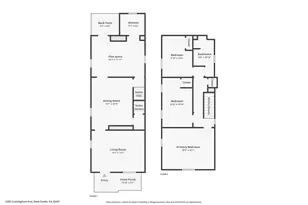 1203 Cunningham Ave, New Castle, PA 16101 - Photo 27