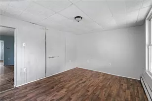 1203 Cunningham Ave, New Castle, PA 16101 - Photo 3