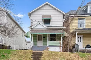 1203 Cunningham Ave, New Castle, PA 16101 - Photo 25