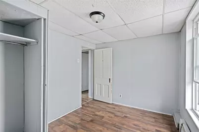 1203 Cunningham Ave, New Castle, PA 16101 - Photo 19