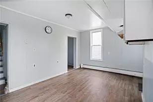 1203 Cunningham Ave, New Castle, PA 16101 - Photo 9