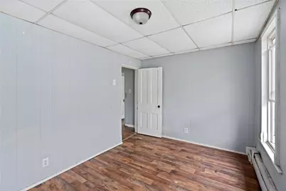 1203 Cunningham Ave, New Castle, PA 16101 - Photo 17