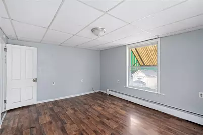 1203 Cunningham Ave, New Castle, PA 16101 - Photo 21