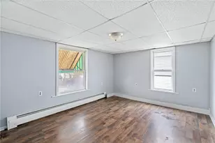 1203 Cunningham Ave, New Castle, PA 16101 - Photo 13