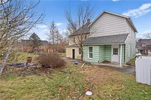 1203 Cunningham Ave, New Castle, PA 16101 - Photo 23