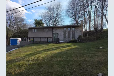 120 Lyn Dale Drive, Center Township, PA 16001 - Photo 39