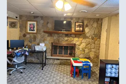 120 Lyn Dale Drive, Center Township, PA 16001 - Photo 27