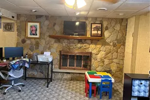 120 Lyn Dale Dr, Center Township, PA 16001 - Photo 27