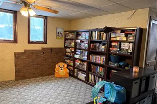 120 Lyn Dale Dr, Center Township, PA 16001 - Photo 23