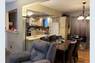 120 Lyn Dale Drive, Center Township, PA 16001 - Photo 7