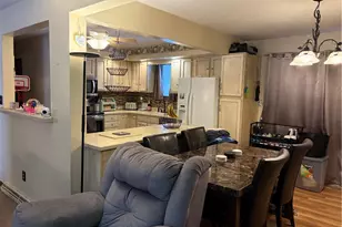 120 Lyn Dale Dr, Center Township, PA 16001 - Photo 7