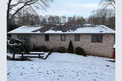 120 Lyn Dale Drive, Center Township, PA 16001 - Photo 35