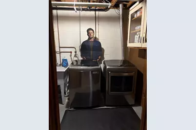 120 Lyn Dale Drive, Center Township, PA 16001 - Photo 29