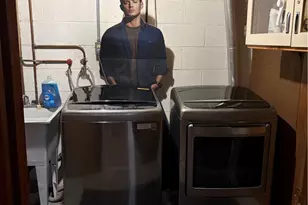 120 Lyn Dale Dr, Center Township, PA 16001 - Photo 29