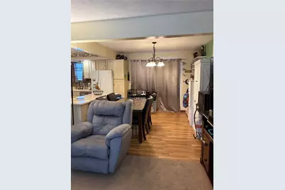 120 Lyn Dale Drive, Center Township, PA 16001 - Photo 9