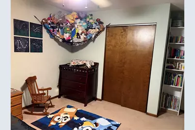 120 Lyn Dale Drive, Center Township, PA 16001 - Photo 21