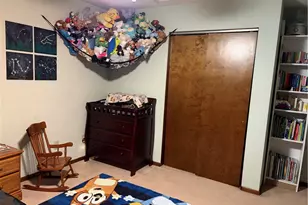 120 Lyn Dale Dr, Center Township, PA 16001 - Photo 21