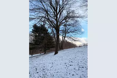 120 Lyn Dale Drive, Center Township, PA 16001 - Photo 31