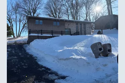 120 Lyn Dale Drive, Center Township, PA 16001 - Photo 35