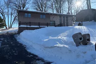 120 Lyn Dale Dr, Center Township, PA 16001 - Photo 35