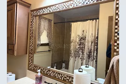 120 Lyn Dale Drive, Center Township, PA 16001 - Photo 15