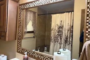 120 Lyn Dale Dr, Center Township, PA 16001 - Photo 15