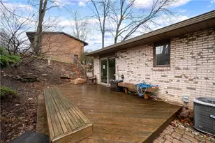 120 Lyn Dale Dr, Center Township, PA 16001 - Photo 29