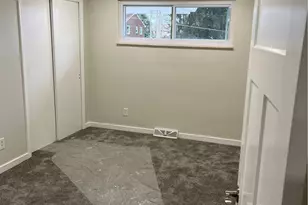 526 Foltz Dr, Pittsburgh, PA 15147 - Photo 11